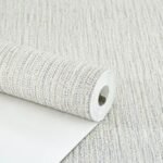 Papel de Parede Mabul MAB-JUN609