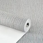 Papel de Parede Mabul MAB-JUN612