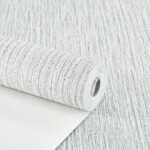 Papel de Parede Mabul MAB-JUN616