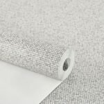 Papel de Parede Mabul MAB-KAD102