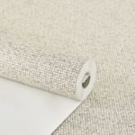 Papel de Parede Mabul MAB-KAD105