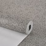 Papel de Parede Mabul MAB-KAD110