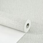 Papel de Parede Mabul MAB-KAD401