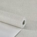 Papel de Parede Mabul MAB-KAD416