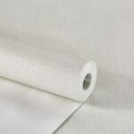 Papel de Parede Mabul MAB-KAD417