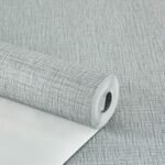 Papel de Parede Mabul MAB-KAD421