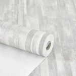 Papel de Parede Mabul MAB-KAD702