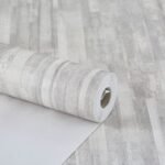 Papel de Parede Mabul MAB-KAD712