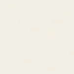 Papel de Parede Icon MN1001