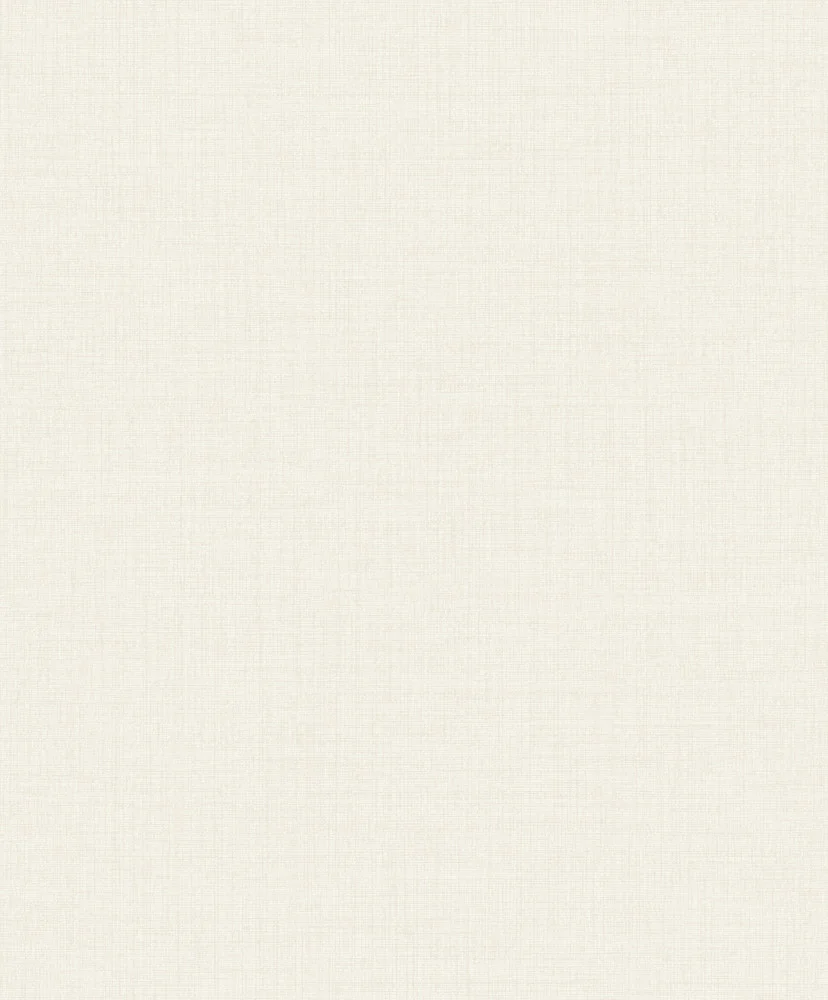 MN1001 Papel de Parede Icon MN1001 - Imagem 1