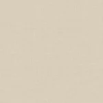 Papel de Parede Icon MN1003