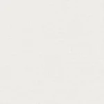 Papel de Parede Icon MN1006