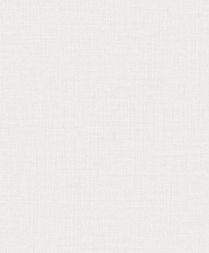MN1006 Papel de Parede Icon MN1006 - Imagem 1