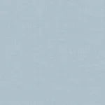 Papel de Parede Icon MN1007