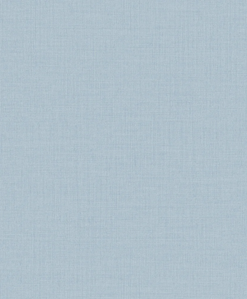 MN1007 Papel de Parede Icon MN1007 - Imagem 1