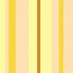 Papel de Parede Safari Friends SF6201