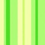 Papel de Parede Safari Friends SF6202