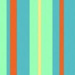 Papel de Parede Safari Friends SF6203