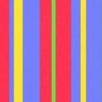 Papel de Parede Safari Friends SF6204