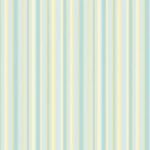 Papel de Parede Safari Friends SF6214