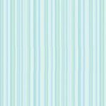 Papel de Parede Safari Friends SF6215