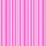 Papel de Parede Safari Friends SF6218