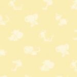 Papel de Parede Safari Friends SF6221
