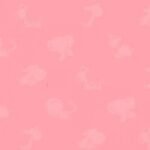 Papel de Parede Safari Friends SF6223