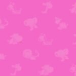 Papel de Parede Safari Friends SF6225