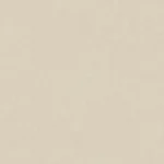 Papel de Parede Icon A70102