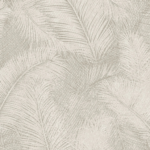 Papel de Parede Icon A70202