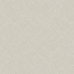 Papel de Parede Icon A70803