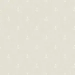 Papel de Parede Petit A82817