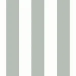 Papel de Parede Le Jardin A83704