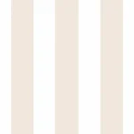 Papel de Parede Le Jardin A83707