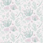 Papel de Parede Petit A90603