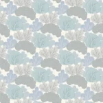 Papel de Parede Petit A96801