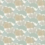 Papel de Parede Petit A96804