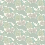 Papel de Parede Petit A96814