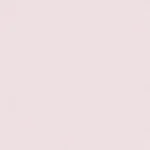 Papel de Parede Petit F71833