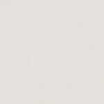 Papel de Parede Petit F71877