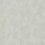 Papel de Parede Home HH973601