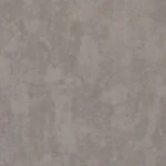 Papel de Parede Home HH973704