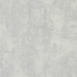 Papel de Parede Home HH973706