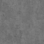 Papel de Parede Home HH973709