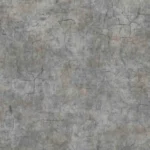 Papel de Parede Home HH973711