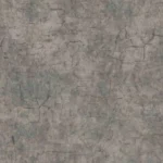 Papel de Parede Home HH973712