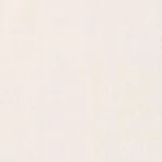 Papel de Parede Home HH973801