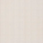 Papel de Parede Home HH973901