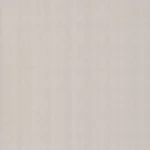 Papel de Parede Home HH973902